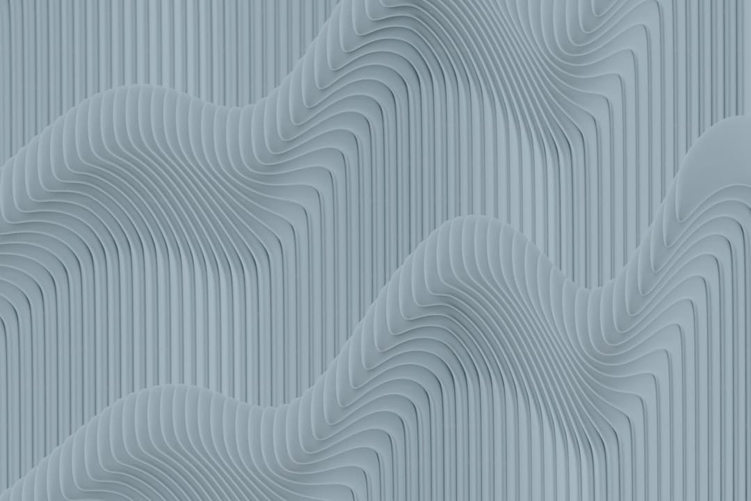 从科幻到实际：脑机接口完成意念控制iPad